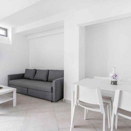 Sc4 -Affori - Niguarda- Garden- Spacious- Milánó Kültér fotó
