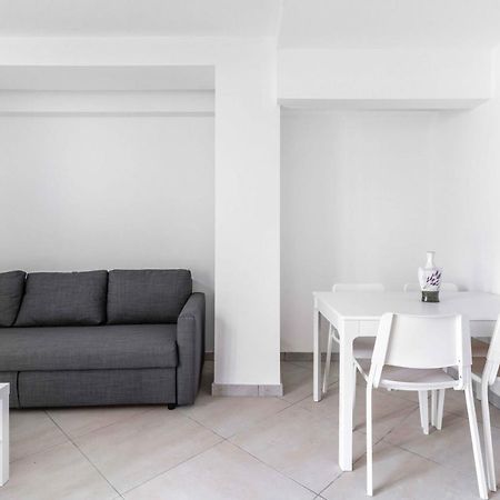Sc4 -Affori - Niguarda- Garden- Spacious- Milánó Kültér fotó